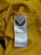 2021-22 Wolves Home Shirt - Raúl 9