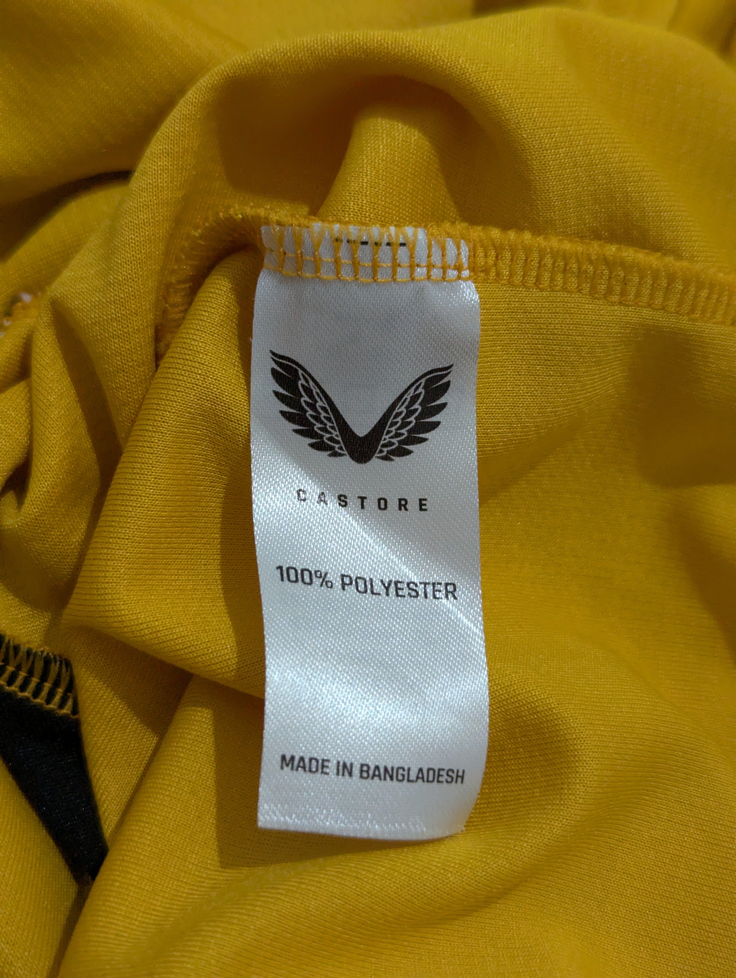 2021-22 Wolves Home Shirt - Raúl 9