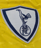 1995-97 Tottenham Third Shirt