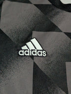 2022-23 Benfica Adidas Pre-Match Shirt
