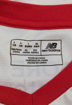 2020-21 Leyton Orient Third Shirt
