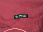 2023-24 West Ham Home Shirt - Bowen 20