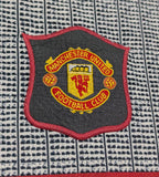 1995-96 Manchester United Away - Keane 16