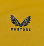 2021-22 Wolves Home Shirt - Raúl 9