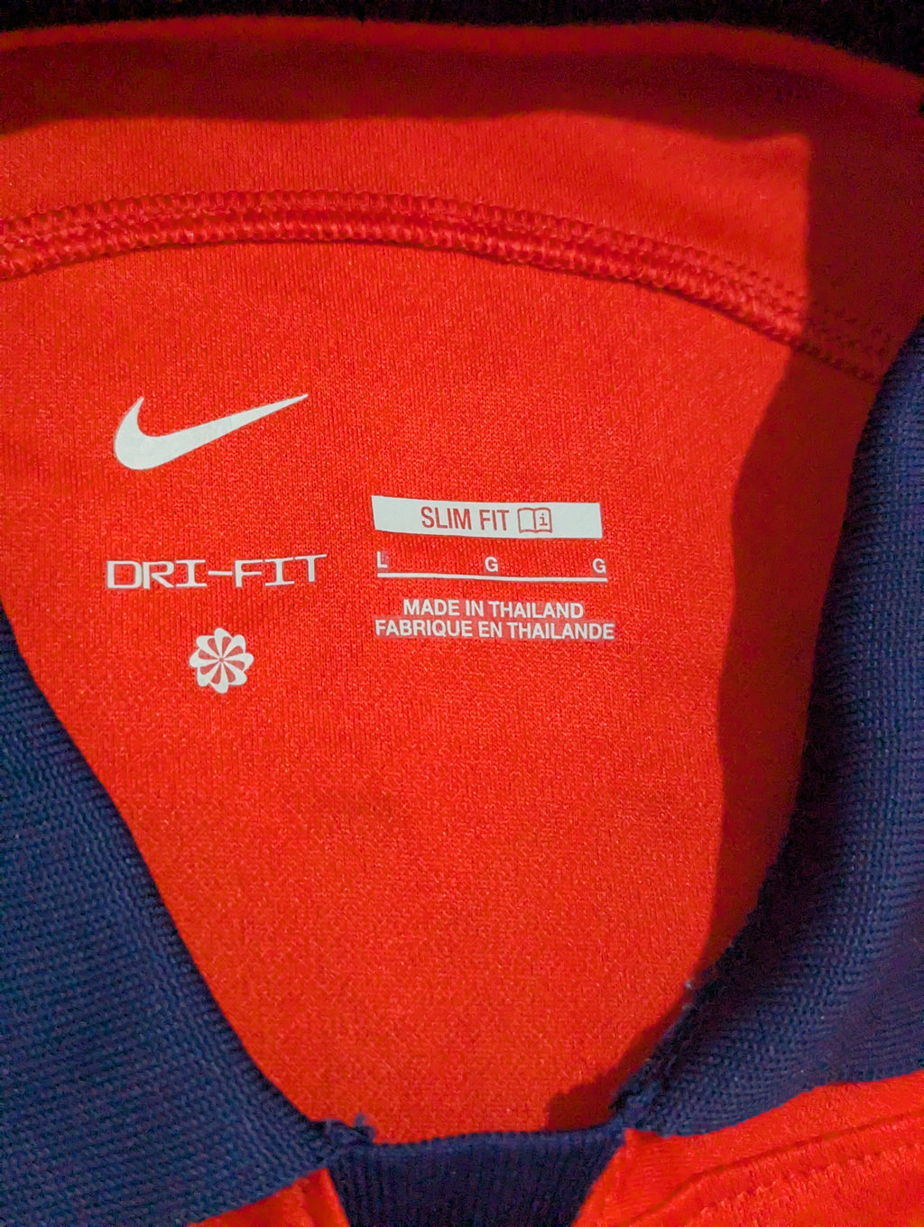 2022-23 England Away Women's Shirt - Bellingham 22