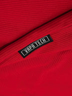 1998-00 Manchester United Home Shirt - Yorke 19