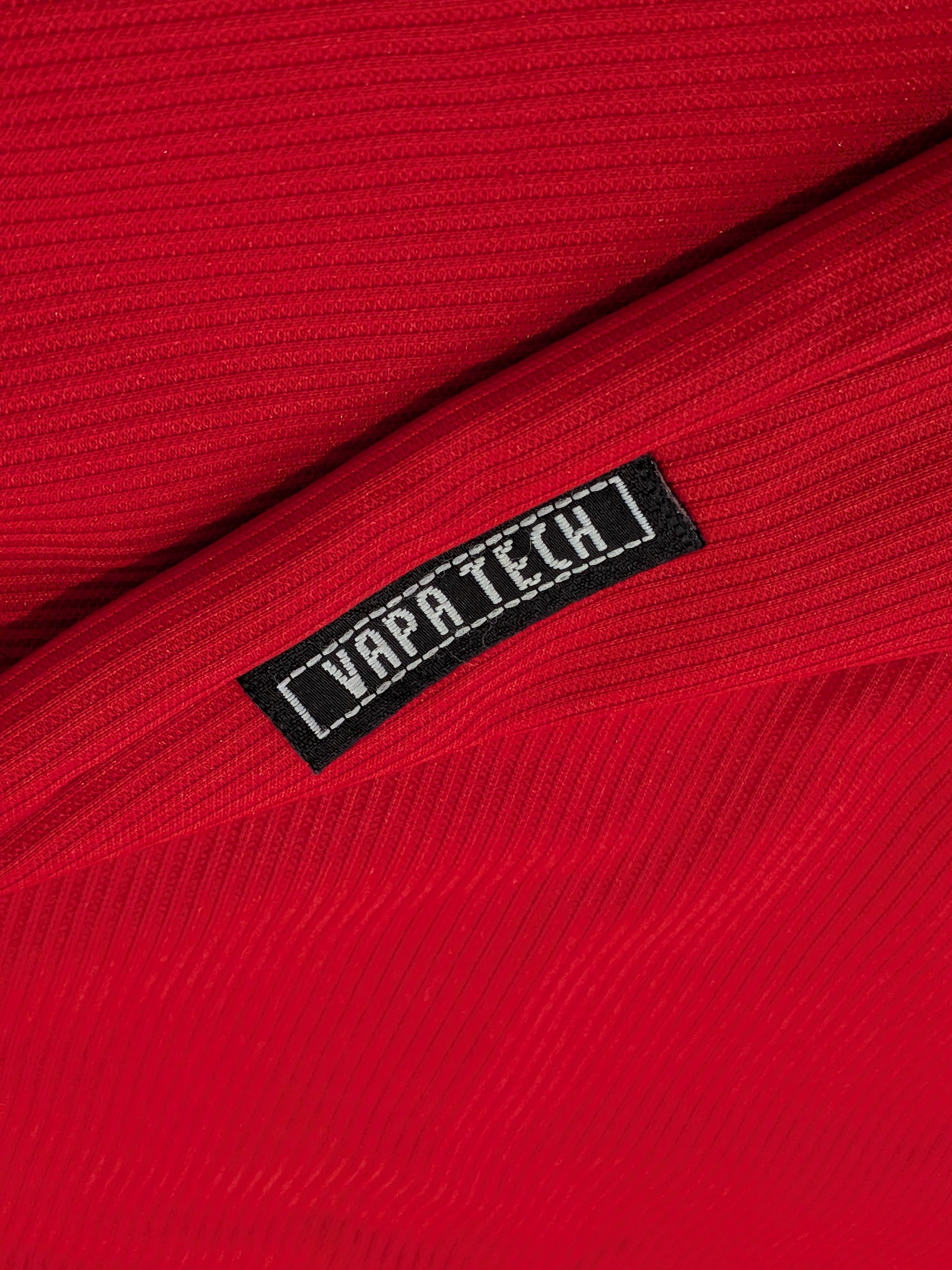 1998-00 Manchester United Home Shirt - Yorke 19
