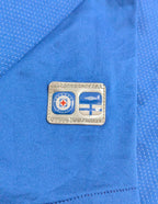 2004-06 Cruz Azul Home Shirt