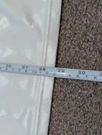 1996-98 Bayern Munich Away Shirt