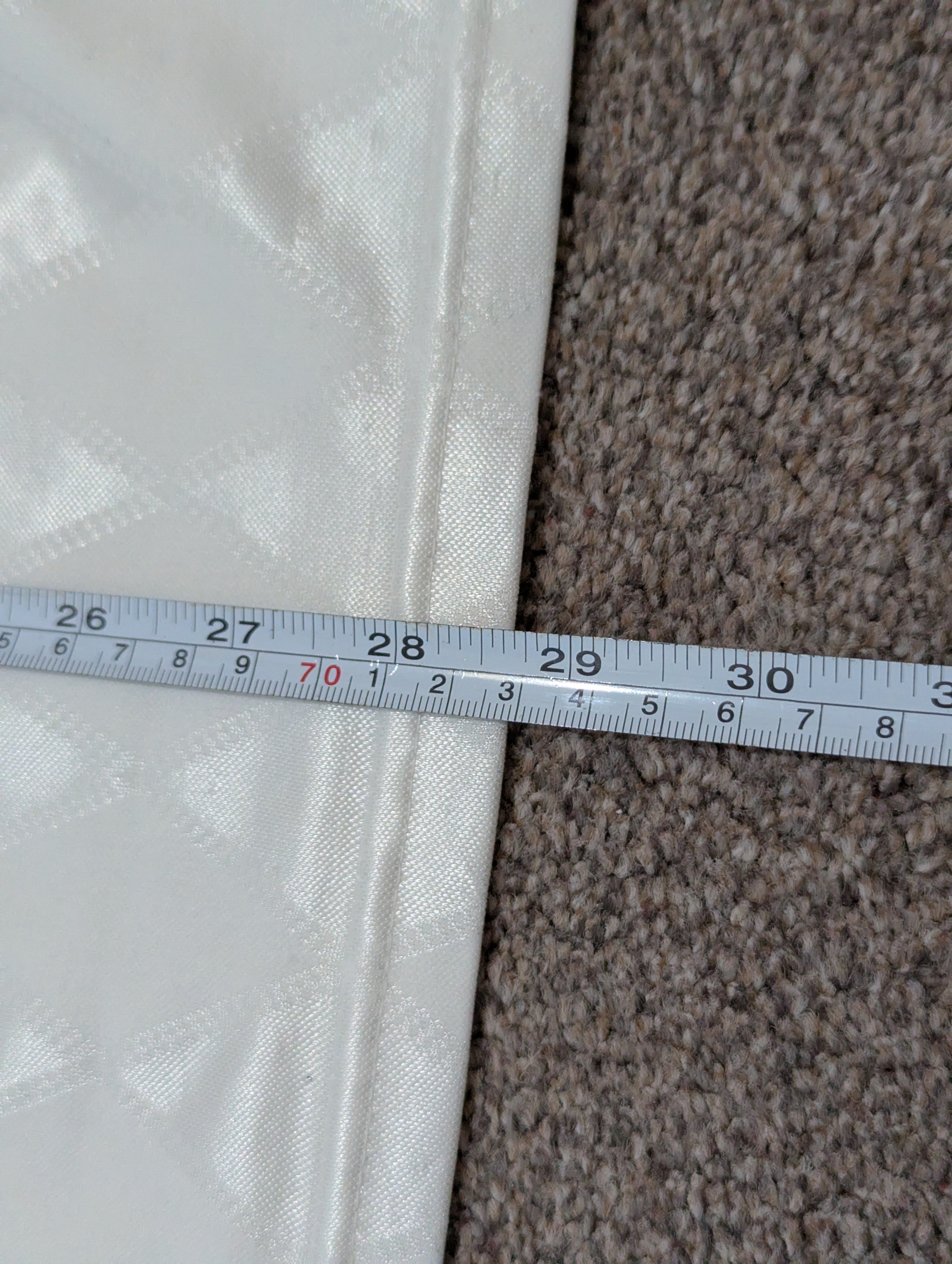 1996-98 Bayern Munich Away Shirt