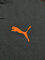 2022-23 Manchester City Puma T-Shirt