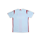2020-21 FC Köln Home Shirt