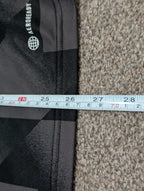 2022-23 Benfica Adidas Pre-Match Shirt