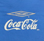 2004-06 Cruz Azul Home Shirt