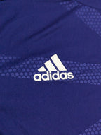 2013-15 Japan Player Version Home Shirt