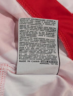 2012-13 Sporting Gijon Home Shirt