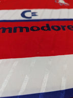 1988-90 Chelsea Third Shirt