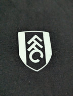 2018-19 Fulham Adidas T-Shirt
