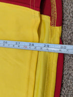 2006-07 Watford Home Shirt
