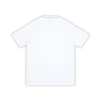 2018-19 England Home Shirt