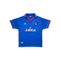 1993-95 Chelsea Home Shirt