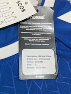 2022-23 Everton Home Shirt