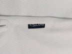 2004-06 England Umbro Button Up Shirt