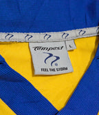 2002-03 AFC Wimbledon Away Shirt