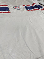 1995-98 USA GK L/S Shirt