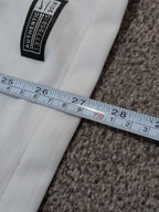 2018-19 England Home Shirt