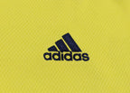 2020-21 Manchester United GK Shirt - De Gea 1