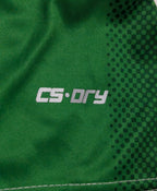 2022 CD Palestino Home Shirt - Hag-Yehia 10