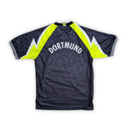 1995-96 Borussia Dortmund Away Shirt