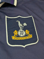 1994-95 Tottenham Away Shirt