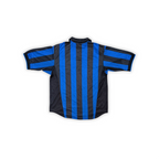 1998-99 Inter Milan Home Shirt