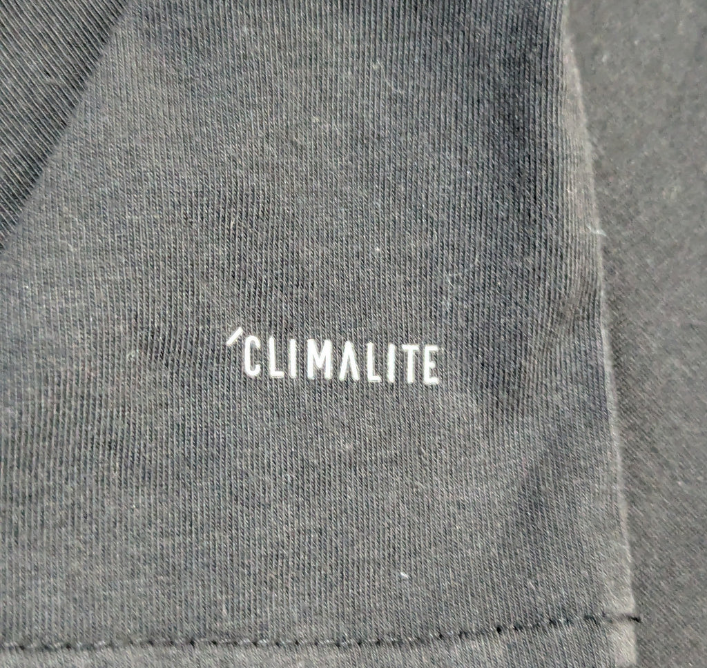 2019-20 Fulham Adidas T-Shirt