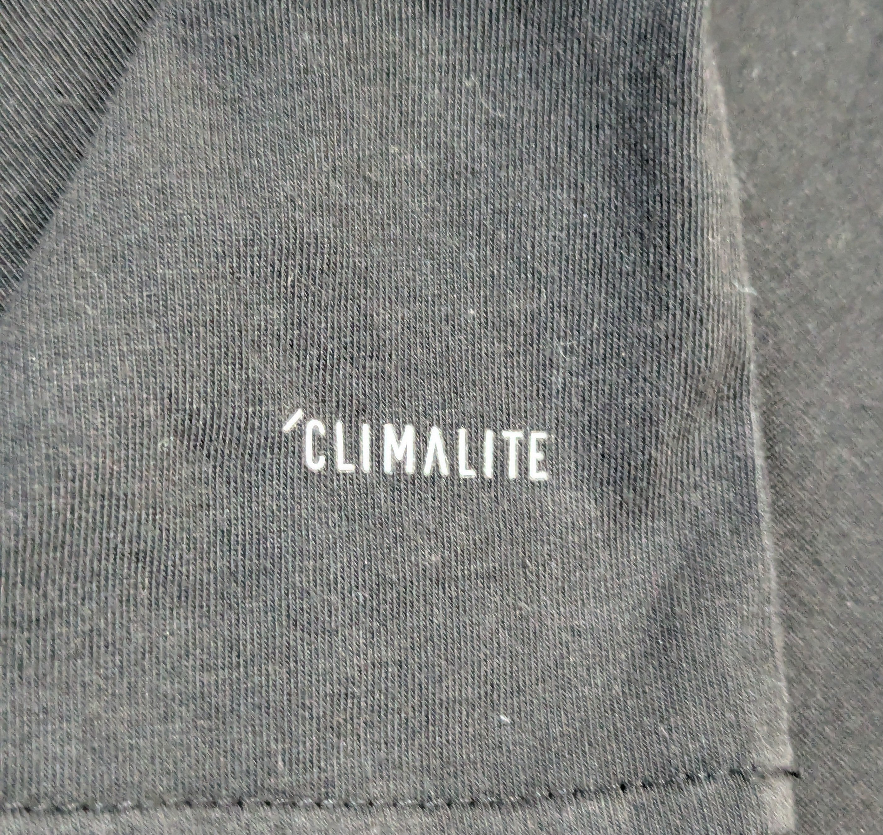 2019-20 Fulham Adidas T-Shirt