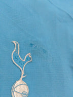 2006-07 Tottenham Away Shirt - Davids 5