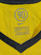 2005-06 Arsenal Away Shirt - Henry 14