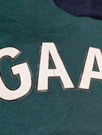 2023-24 Arsenal Third Shirt - Ødegaard 8
