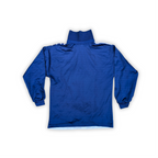 1998-99 Liverpool GK Long Sleeve Youth Shirt