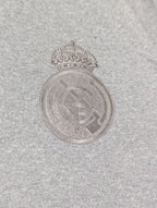 2015-16 Real Madrid Away Shirt - Ronaldo 7