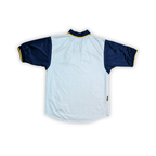 1998-00 Portgual Away Shirt
