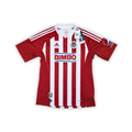 2012-13 Chivas Guadalajara Home Shirt - BNWT