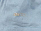 2022-23 Manchester City Puma Casual T-Shirt