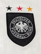 1996-98 Germany Home Shirt