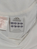 2005-06 Real Madrid Home Shirt - Ronaldo 9