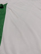 2004-06 Northern Ireland Away Shirt