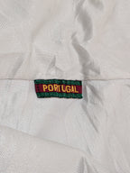 1998-00 Portgual Away Shirt