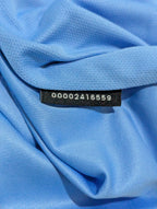 2020-21 West Ham Away Shirt - Noble 16